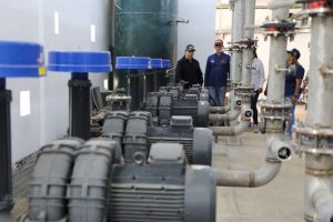 WhatsApp-Image-2024-05-21-at-7.29.38-PM-1-1024x682-1