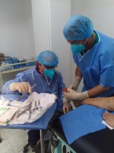 WhatsApp-Image-2024-05-22-at-4.39.36-PM