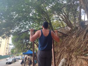 c054f2a9-5cc1-4242-95f9-a37467b4d218