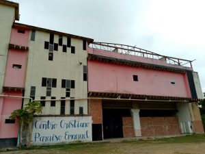 centro-cristiano-1-1