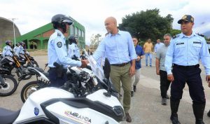 e3a443b0-b4b7-4cd5-9150-23464b6cd144