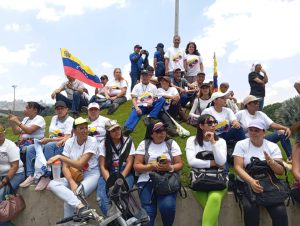 edbcdc7d-b239-4d57-aebe-b69ee176d152