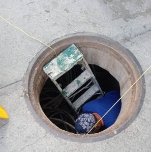 0ddbb090-ff4f-47db-8cfd-e01c22bbc673