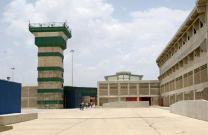 26 años de prisión por abusar sexualmente de su hijastra