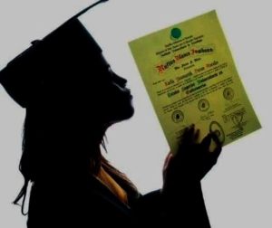 256e928f-7849-4e74-9143-fc741aa20c80