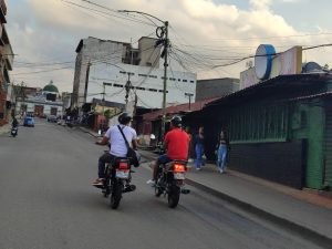 364c7b6d-d2f0-42bf-bf78-bd35f930a975