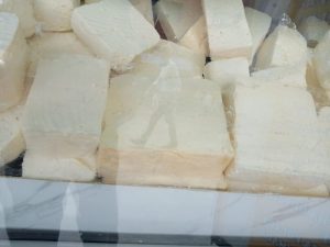 4250dc09-836a-4aaf-994c-b2c759c7007a