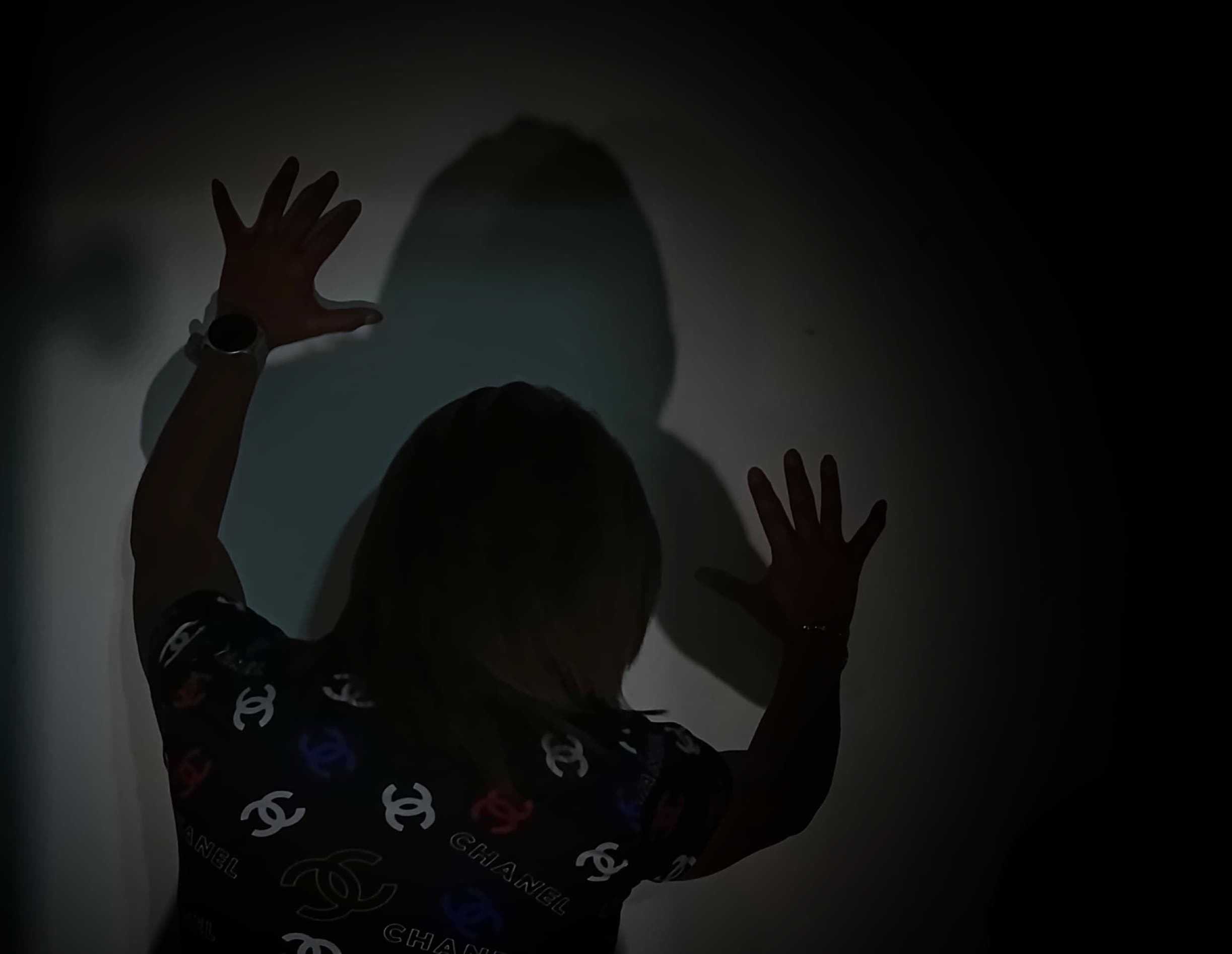 Pagará 15 años de prisión por violar a su pareja