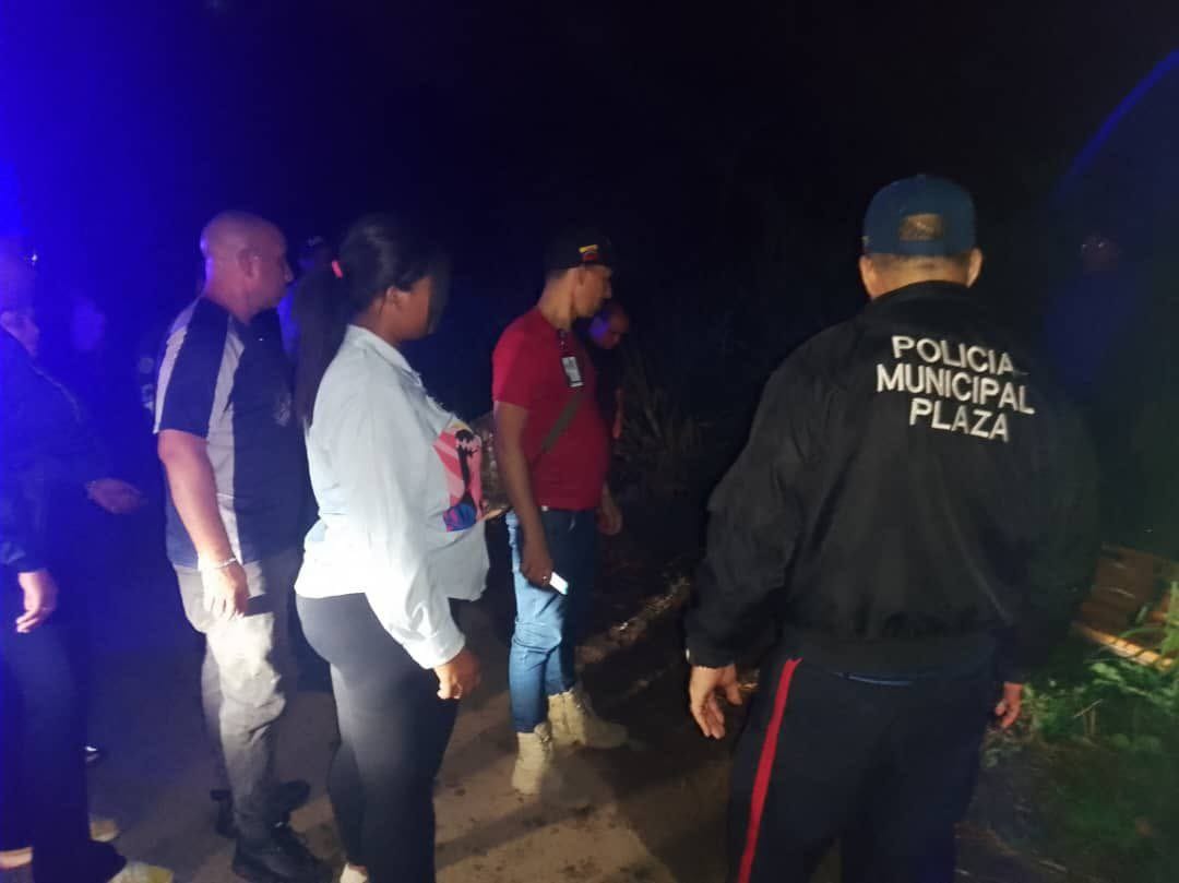 El padrastro mató al niño porque él no quería hacerle caso