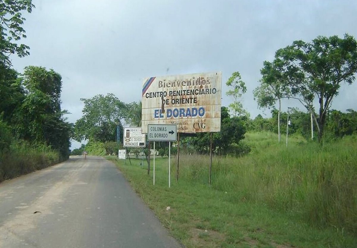 Una extorsión que costará 13 años de prisión