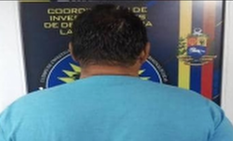 Estafador le quitó $10 mil a un gentío