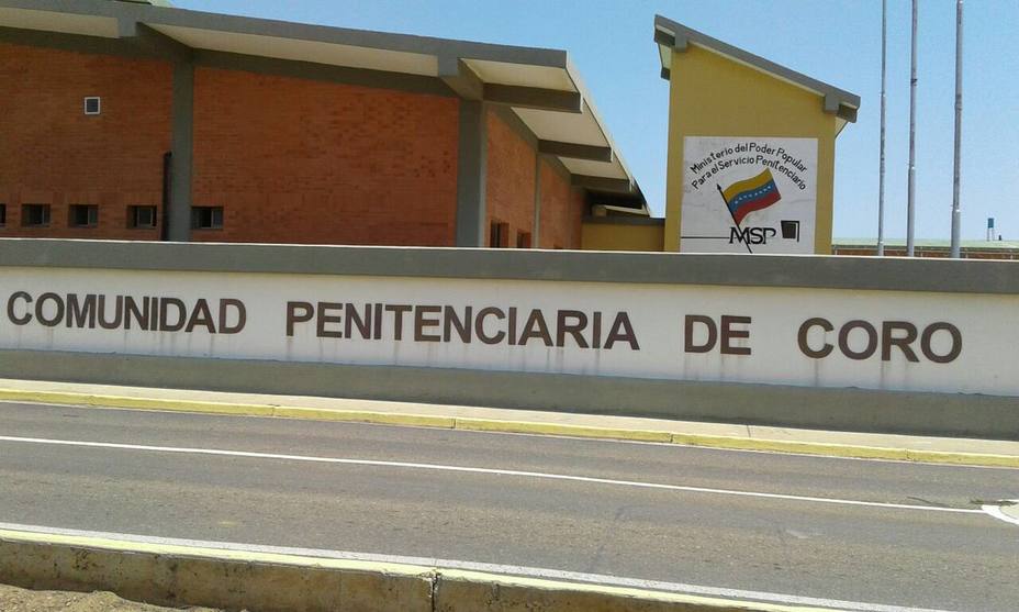 Violó a una niña y ahora pagará 22 años de prisión