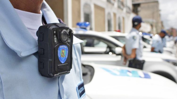 Atrapan hombre solicitado por homicidio en Los Teques