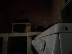 Temen-por-las-afectaciones-que-puedan-surtir-en-los-electrodomesticos