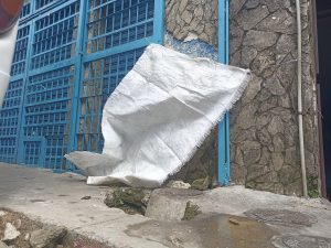 Tuberia-calle-Carabobo-2