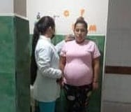 Venezuela posee el mayor índice de embarazos adolescentes