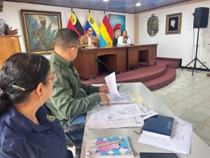 WhatsApp-Image-2024-06-29-at-4.30.48-PM