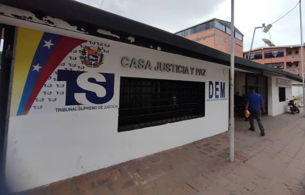Casi linchan a vigilante tras atacar sexualmente a una niña