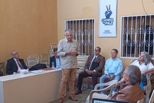 cf0cd754-4d27-4401-a8a6-1805a5adf03a