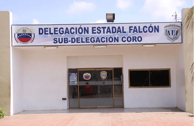 Homicida pasará 16 años en la cárcel