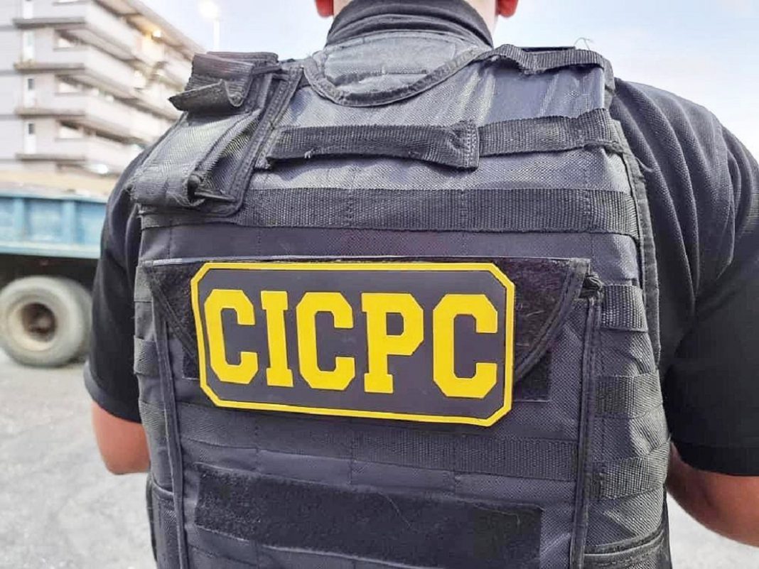 Capturados dos antisociales que cooperaban con la banda El Adriancito