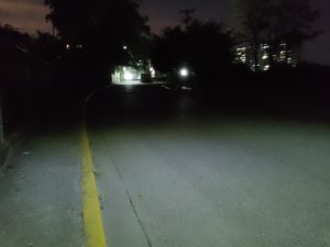 e3ba16ab-097f-4bb2-94b7-7576b73474b9