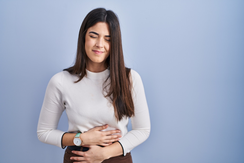 Enfermedades intestinales aumentan el riesgo de padecer otras patologías