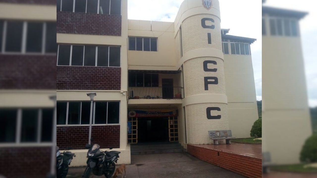 Abusó de dos niños y pagará una pena de 16 años