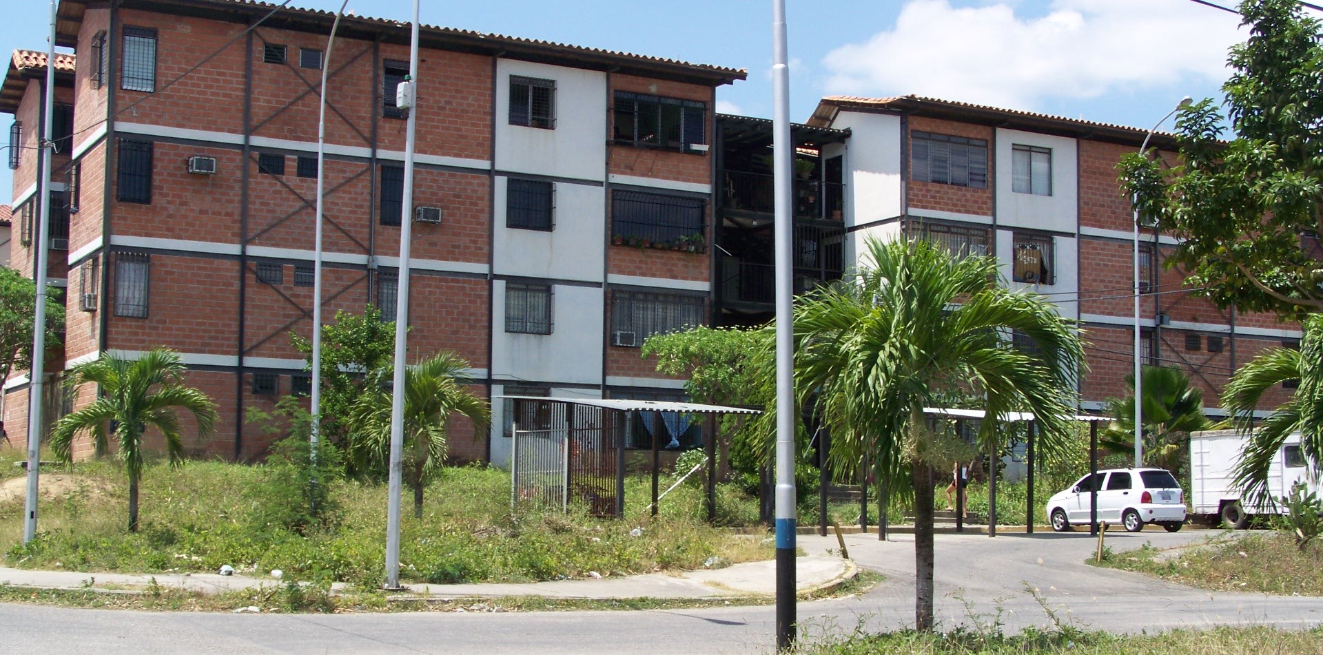 Mató a su pareja de 27 puñaladas