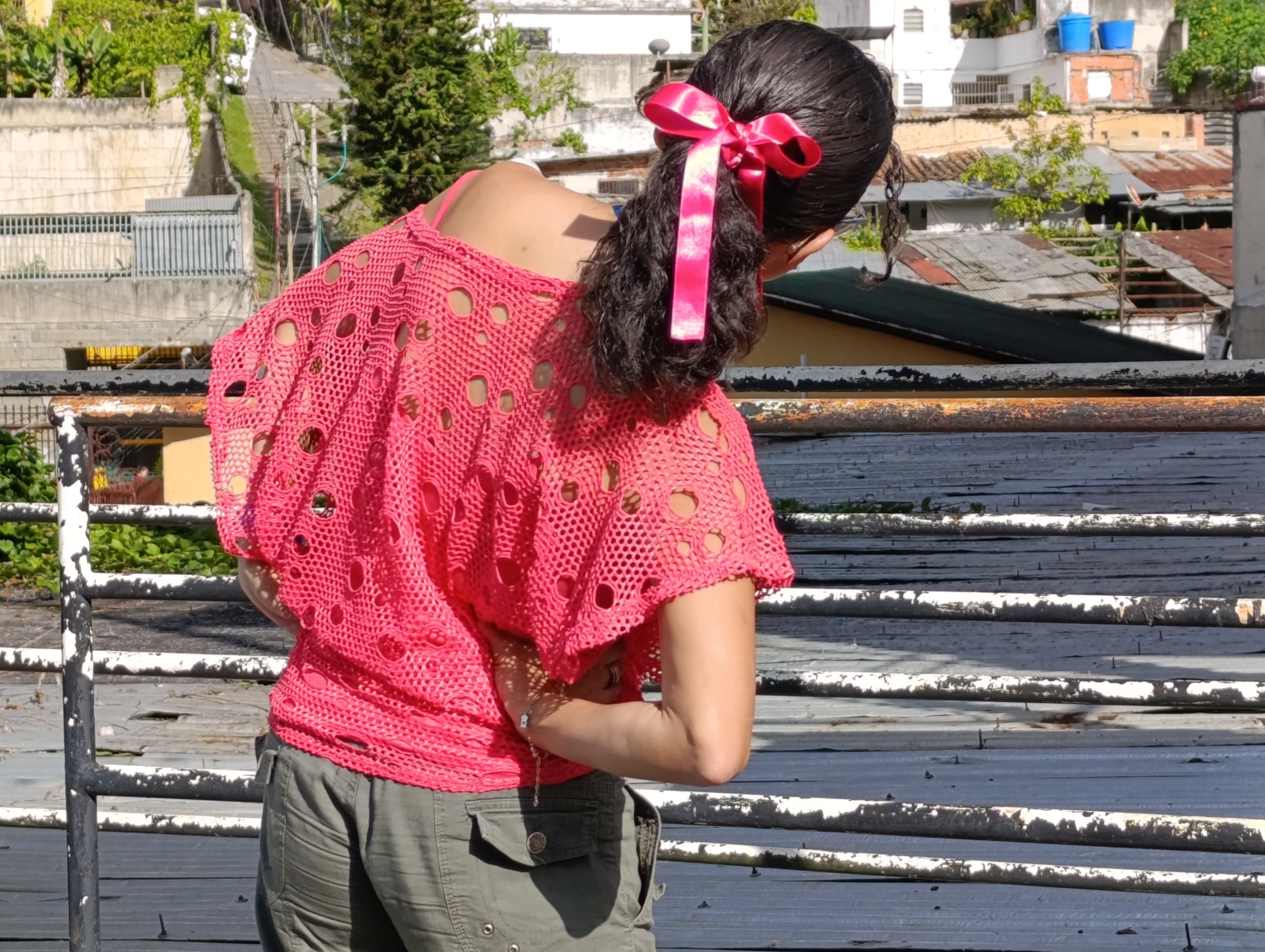 La inmunoterapia es una esperanza en la lucha contra cáncer de riñón