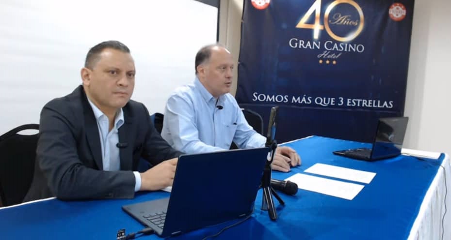 Empresarios alertan sobre procedimientos irregulares de alcaldías
