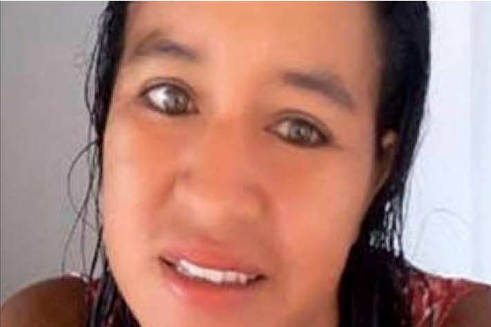Mujer que mató a caficultores recibe condena de 15 años