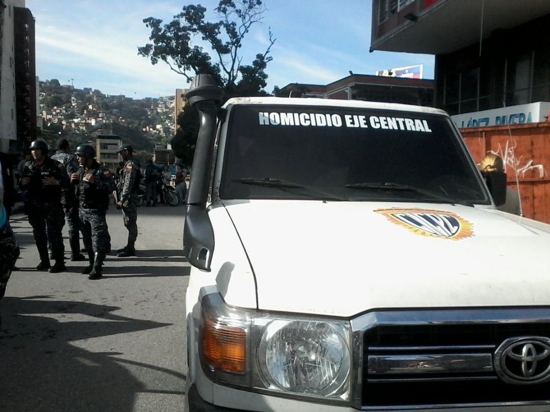 Asesinó a su amiga por resistirse al abuso sexual