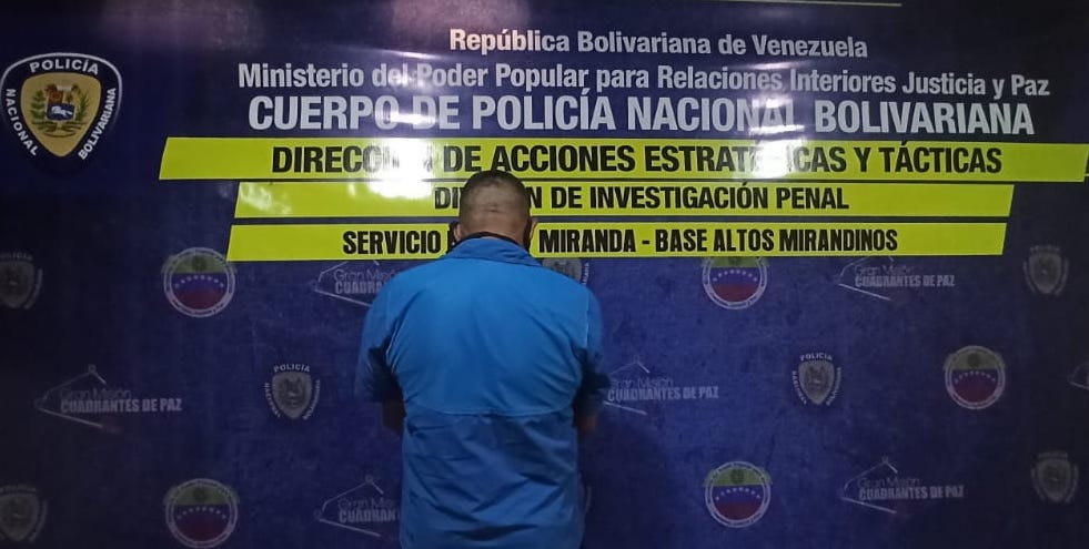 Autobusero es condenado a 22 años por abuso sexual a niña