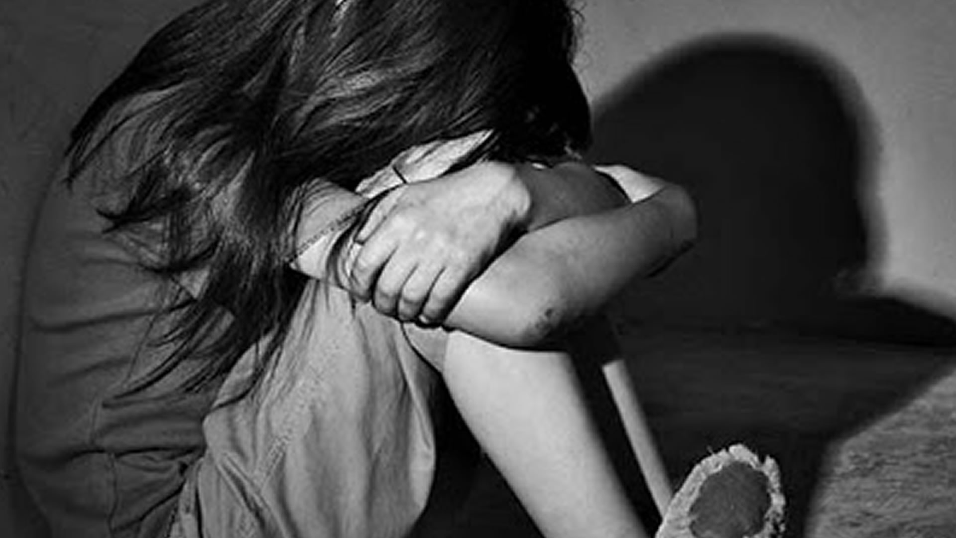 El cruel ataque sexual de adulto mayor a su nietecita