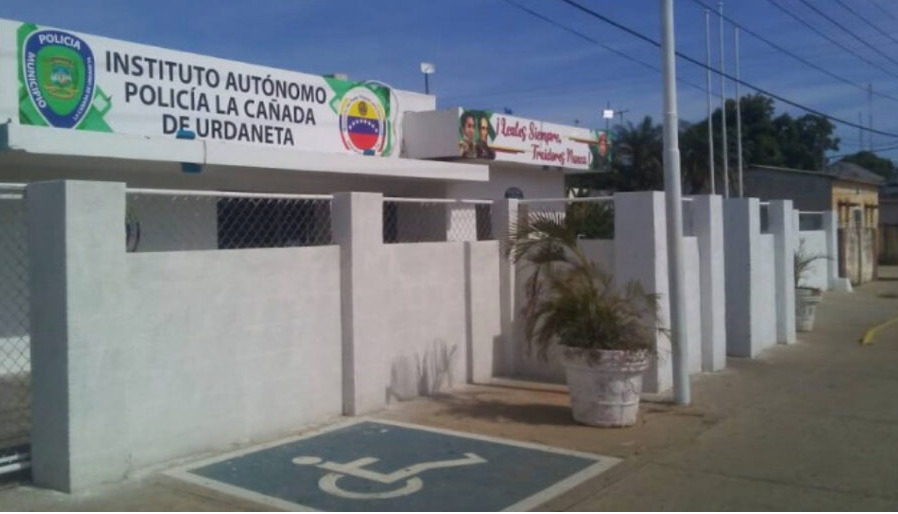 Mujer es privada de libertad por trato cruel a sus hijos