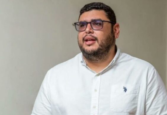 “Freddy Cimino fue engañado por la presunta víctima”