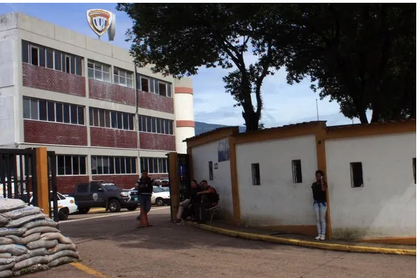 Homicida pasará 11 años en la cárcel