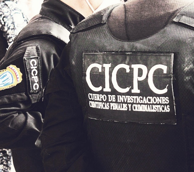 Mujer mató a su pareja en medio de una pelea