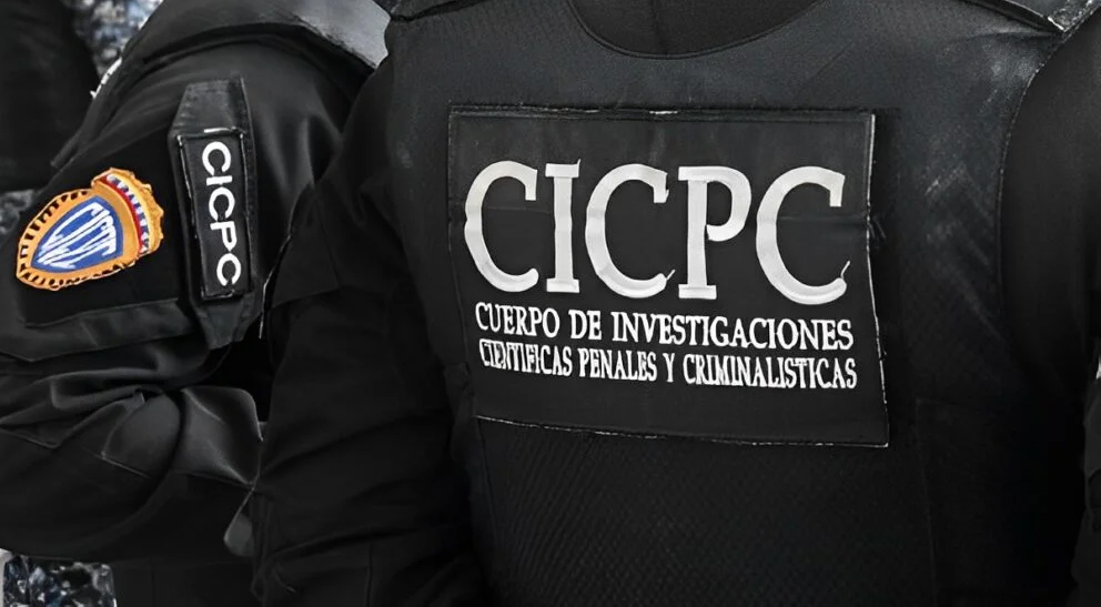 Mató a su hermana de una puñalada