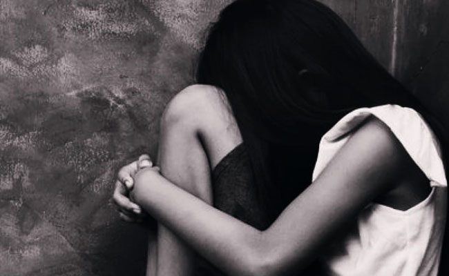 Pareja es sentenciada a 19 y 12 años de prisión