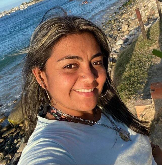 Reportan detención de fotógrafa de Alcaldía de Carrizal