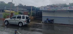 3cb8f6df-8684-4887-a1df-a540357731a1