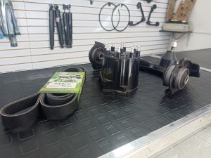 9d153bd5-717a-4abf-b802-5adaf0fe33a6-1