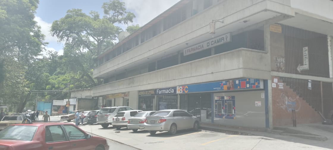 Comercios de San Pedro trabajan sin contratiempos