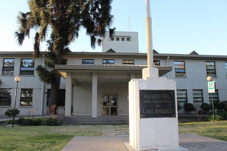 “El Cacha” mató a un hombre en medio de una pelea