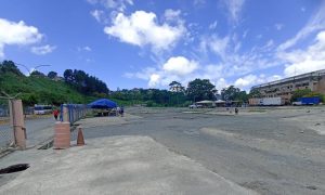 ae316066-046c-4c46-876f-70c6c9a10e5c