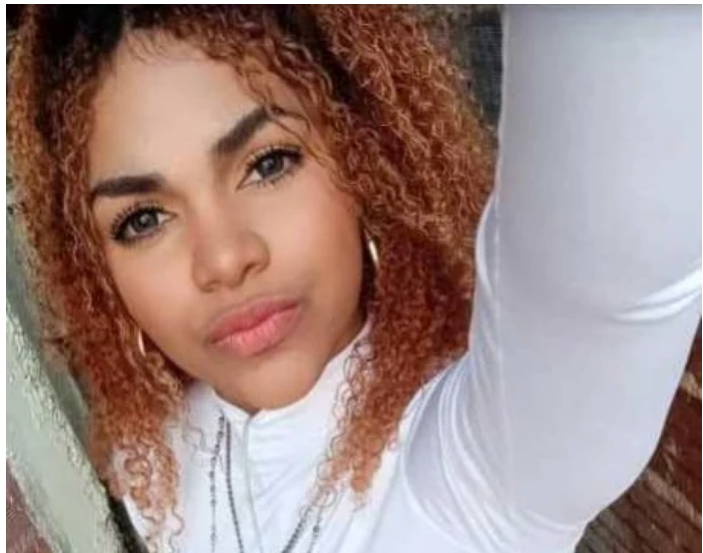 Hombre celoso es acusado de asesinar a su pareja