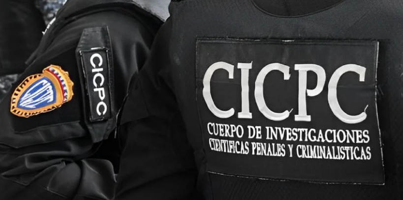 Sexagenario asesinó a hombre en acalorada discusión
