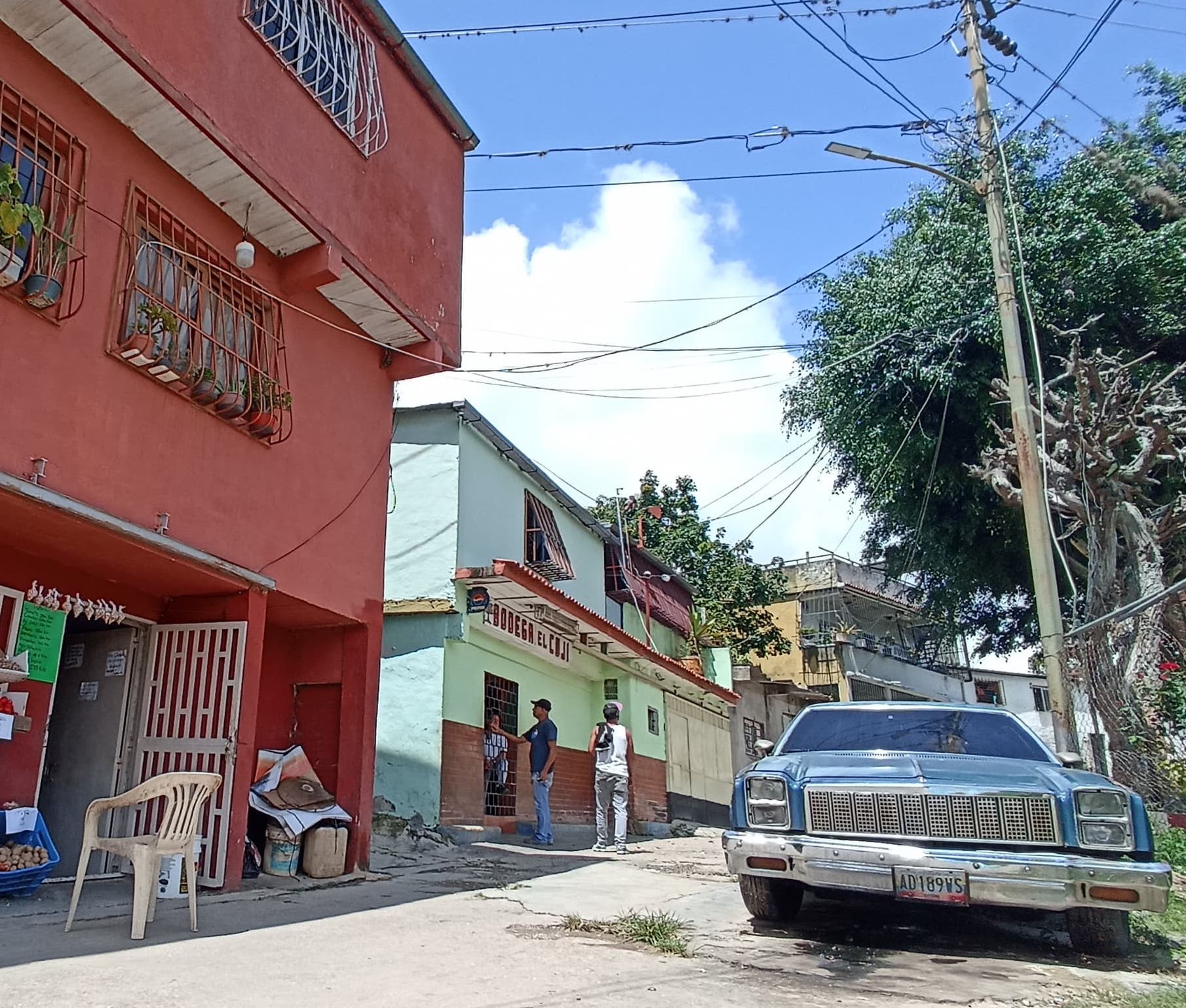 Emborrachó a una menor de 13 años y la violó